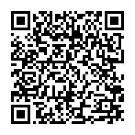 qrcode:https://info241.ga/can-2015-le-tribunal-arbitral-du-sport-annule-les-sanctions-de,903
