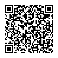 qrcode:https://info241.ga/covid-19-ali-bongo-allege-de-3h-le-couvre-feu-et-rouvre-les-bars,5896