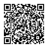 qrcode:https://info241.ga/les-chats-video-aleatoires-font-passer-les-rencontres-en-ligne-a,8338