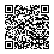 qrcode:https://info241.ga/non-patience-la-mere-d-ali-bongo-n-est-pas-encore-morte,3190