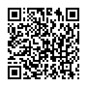 qrcode:https://info241.ga/mesures-barrieres-la-mairie-de-libreville-sensibilise-les,5082