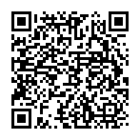 qrcode:https://info241.ga/etre-medecin-legiste-au-gabon-une-passion-professionnelle-comme,4454