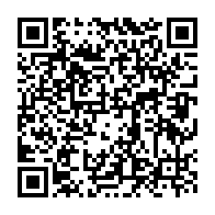 qrcode:https://info241.ga/gabon-un-candidat-udb-d-oligui-nguema-derape-en-plein-meeting-et,10930
