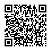 qrcode:https://info241.ga/comment-un-nigerian-a-t-il-gagne-a-la-loterie-anglaise,3353