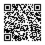 qrcode:https://info241.ga/deux-enfants-perissent-dans-un-incendie-a-sotega,693