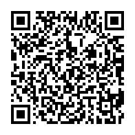 qrcode:https://info241.ga/guerre-en-iran-l-onde-de-choc-mondiale-et-la-carte-strategique-a,11615