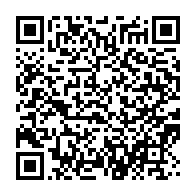 qrcode:https://info241.ga/un-enseignant-gabonais-perd-la-vie-en-voulant-aller-accueillir,8460
