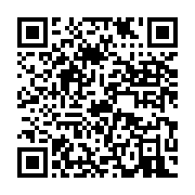 qrcode:https://info241.ga/encore-un-deraillement-de-train-et-une-suspension-du-trafic,5823