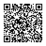 qrcode:https://info241.ga/le-gouvernement-d-ali-bongo-autorise-un-emprunt-de-47-milliards,2567