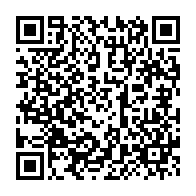 qrcode:https://info241.ga/port-gentil-le-sena-renforce-les-capacites-de-ses-membres-dans-l,7654