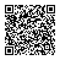 qrcode:https://info241.ga/eliminatoires-mondial-u17-2025-le-gabon-ecrase-a-nouveau-par-l,9868