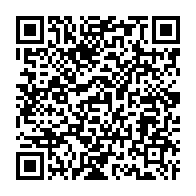 qrcode:https://info241.ga/ali-bongo-en-cote-d-ivoire-pour-une-visite-de-travail-depuis-ce,587