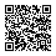 qrcode:https://info241.ga/quand-les-parents-font-de-la-resistance-a-la-campagne-de,4917