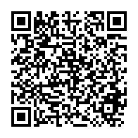 qrcode:https://info241.ga/greve-a-total-gabon-les-negociations-entre-direction-et-employes,3771