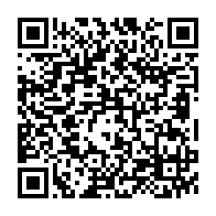 qrcode:https://info241.ga/flash-player-faut-il-craindre-pour-la-securite-de-son-ordinateur,1133