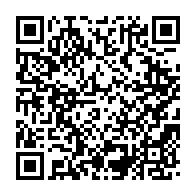 qrcode:https://info241.ga/covid-19-le-gouvernement-gabonais-annonce-la-fin-de-la-gratuite,515