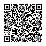 qrcode:https://info241.ga/naufrage-de-l-esther-miracle-les-plongeurs-empeches-d-acceder-a,7714