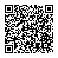 qrcode:https://info241.ga/examen-de-l-exceptionnelle-plateforme-de-paris-en-ligne-1win-app,9162