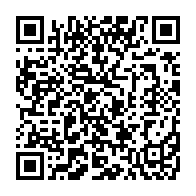 qrcode:https://info241.ga/la-presidence-gabonaise-va-prendre-le-pouls-des-aspirations-des,3241
