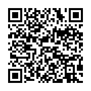 qrcode:https://info241.ga/mon-fils-jocktane-mike-que-veux-tu-dis-moi-la-verite,225