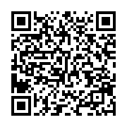 qrcode:https://info241.ga/la-crise-politique-au-gabon-aggrave-la-crise-economique,1705