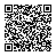 qrcode:https://info241.ga/jocksy-andrew-ondo-louemba-la-grande-question-de-ce-referendum,9643