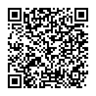 qrcode:https://info241.ga/transition-oligui-nguema-convoque-son-6e-et-dernier-conseil-des,8521