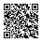 qrcode:https://info241.ga/financement-d-olam-gabon-et-de-la-zis-de-nkok-les,8850