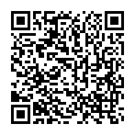 qrcode:https://info241.ga/2e-sommet-afrique-etats-unis-attentes-et-appreciations-mitigees,7464