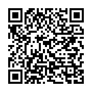 qrcode:https://info241.ga/le-gabon-seul-pays-au-monde-a-lutter-contre-le-chomage-sans,8837