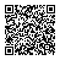 qrcode:https://info241.ga/guerre-en-ukraine-le-bilan-des-morts-de-l-armee-russe-s-alourdit,1266