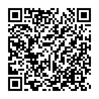 qrcode:https://info241.ga/ali-bongo-re-demande-a-sa-premiere-ministre-de-lutter-contre-la,6777