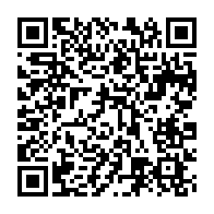 qrcode:https://info241.ga/coronavirus-le-gouvernement-gabonais-met-fin-a-la-gratuite-des,5523