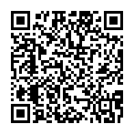 qrcode:https://info241.ga/des-pirates-informatiques-s-emparent-du-media-en-ligne-gabonactu,182