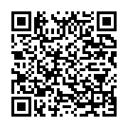 qrcode:https://info241.ga/independance-54-quelques-images-de-la-finale-de-football,276