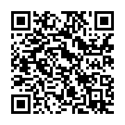 qrcode:https://info241.ga/le-parti-democratique-gabonais-fait-le-point-de-ses-activites,5258
