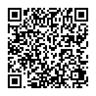 qrcode:https://info241.ga/centrafrique-le-smig-revalorise-a-29-000-francs-cfa-apres-30-ans,1157