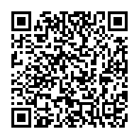 qrcode:https://info241.ga/crise-au-somaliland-la-somalie-se-dit-prete-a-fournir-des-armes,2165