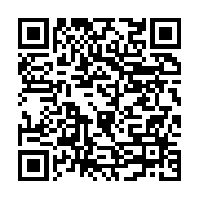 qrcode:https://info241.ga/affaire-harold-leckat-daniel-mengara-denonce-une-operation,11042