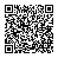 qrcode:https://info241.ga/jo-sarah-mazouz-eliminee-par-beata-pacut-annonce-sa-retraite-du,6061