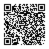 qrcode:https://info241.ga/serge-maurice-mabiala-signe-son-grand-retour-dans-l-opposition,5602