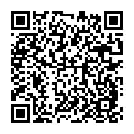 qrcode:https://info241.ga/revue-de-l-application-1win-pour-les-paris-sportifs-au-burkina,8543
