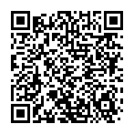 qrcode:https://info241.ga/les-solutions-de-faustin-boukoubi-pour-lutter-contre-le-sida-au,4541