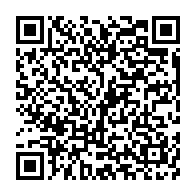 qrcode:https://info241.ga/haut-ntem-les-enseignants-d-essone-bekoue-fustigent-le-mepris,11738