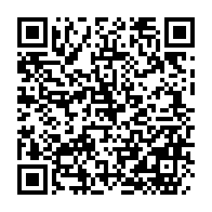 qrcode:https://info241.ga/un-dealer-prend-11-ans-de-prison-pour-avoir-tue-son-bon-grand-se,8878