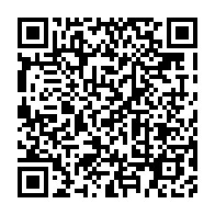 qrcode:https://info241.ga/l-inexorable-marche-du-gabon-vers-sa-souverainete-internationale,6123
