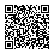 qrcode:https://info241.ga/prives-d-acces-a-leurs-clients-les-avocats-des-bongo-valentin,9441