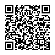 qrcode:https://info241.ga/vague-d-enlevements-d-enfants-au-gabon-le-gouvernement-menace,4868