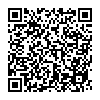 qrcode:https://info241.ga/la-societe-civile-continue-de-reclamer-justice-pour-les-morts-de,2664