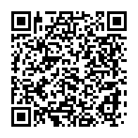 qrcode:https://info241.ga/mouila-un-pere-acquite-pour-avoir-tue-l-assassin-de-sa-fille-de,5905